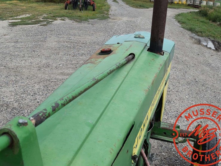 1957-john-deere-720-diesel-tractor-image-30