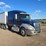 2009-international-prostar-image-2