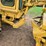 #2053-•-fiat-65-b-motor-grader-image-17
