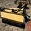 general-72"-rotary-mower-image-3