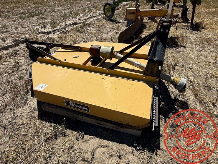 general-72"-rotary-mower-image-3