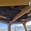 2001-deere-650h-image-10