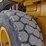 2006-caterpillar-930g-image-33