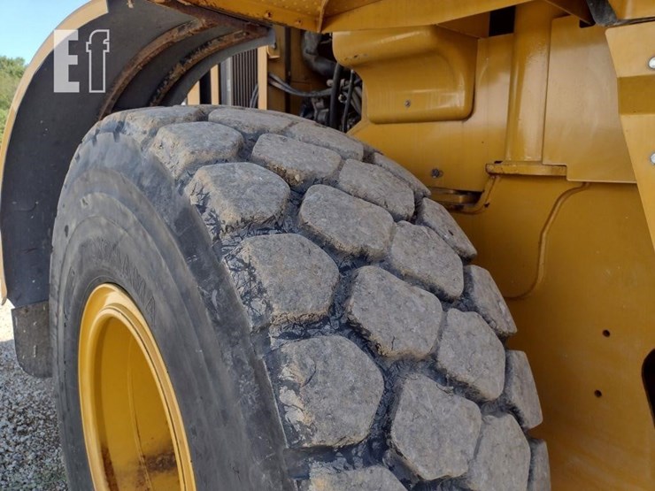 2006-caterpillar-930g-image-33