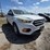 ford-escape-image-2