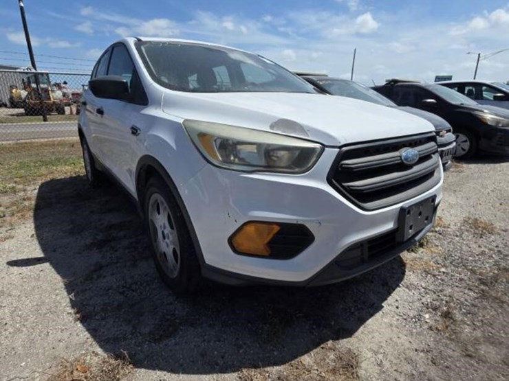 ford-escape-image-2
