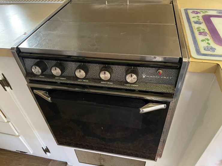 #1062-•-1981-silver-streak-aerostream-(has-nm-title)-(offsite-in-las-cruces,-nm)-image-68