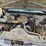 #2069-•-1993-chevrilet-3500-cheyanne-stake-body-truck-image-21