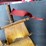 #1004-•-antique-fragata-espanola-ana-1780-wooden-ship-(t5)-image-13