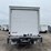 #2332-•-2021-isuzu-16'-box-truck-image-3