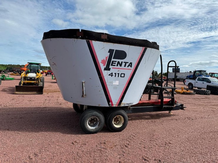 penta-4110-image-4