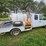 chevrolet-2500-image-6