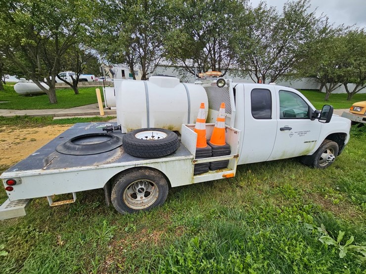 chevrolet-2500-image-6