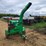 2015-vermeer-bc700xl-image-7