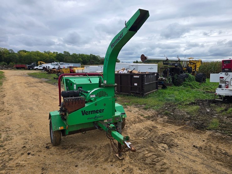 2015-vermeer-bc700xl-image-7