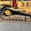 caterpillar-d5m-image-53