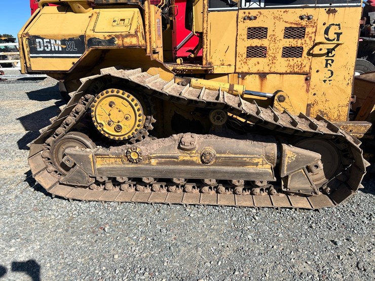 caterpillar-d5m-image-53