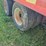 #2029-•-1991-redi-haul-r26212pf-equipment-trailer-image-17