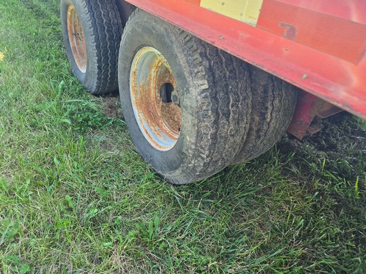 #2029-•-1991-redi-haul-r26212pf-equipment-trailer-image-17