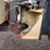 ingersoll-rand-sd100d-image-17