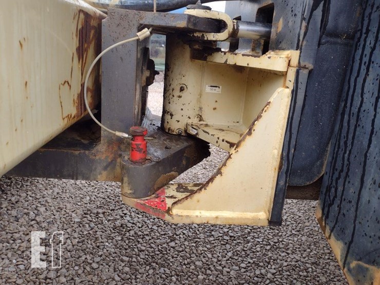 ingersoll-rand-sd100d-image-17