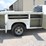 2008-chevrolet-3500-image-6