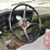 1975-chevrolet-c65-image-24