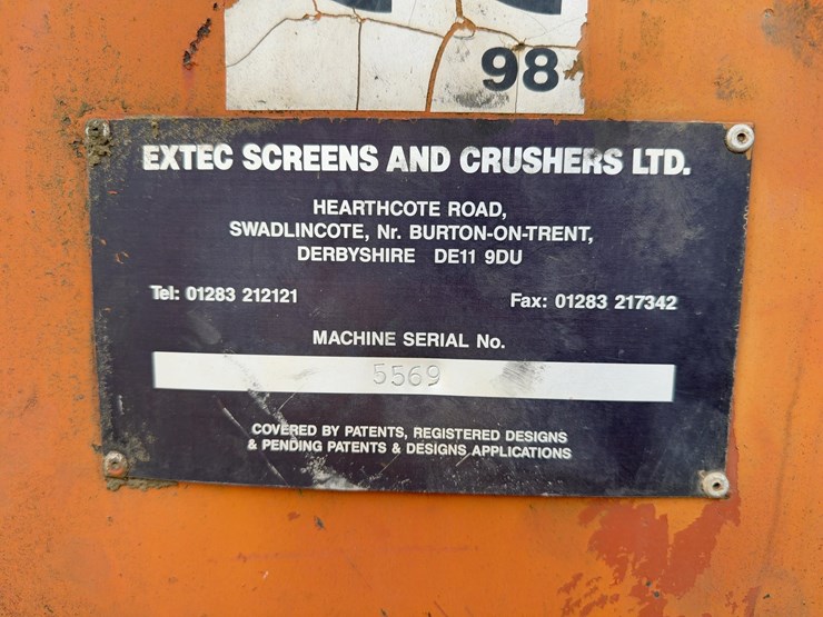 1999-extec-turbo-trac-image-25