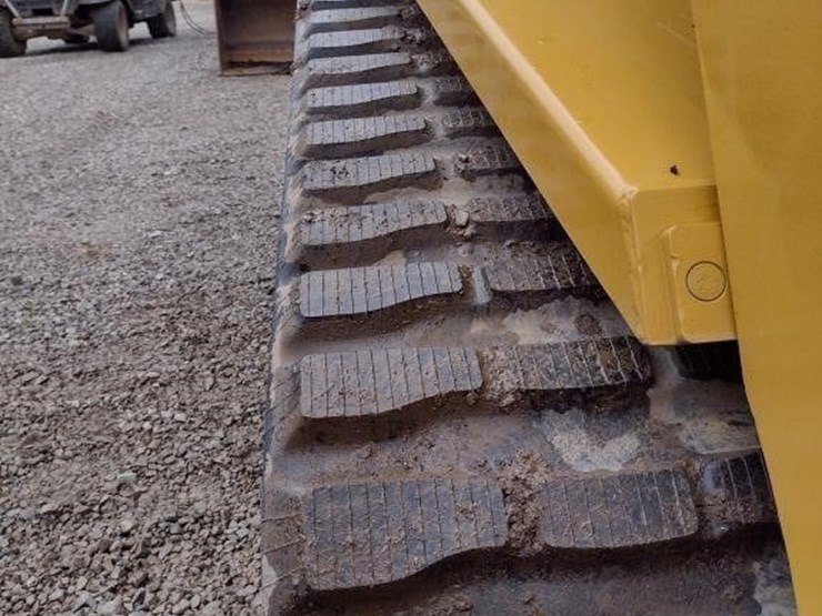 asv-posi-track-rc85-image-27