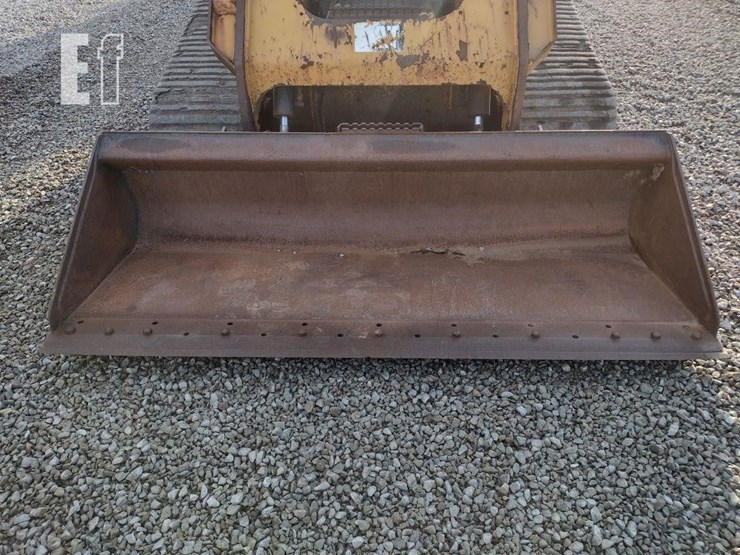 2015-caterpillar-287d-image-20