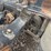 #2325-•-2010-volvo-vnl-sleeper-cab-truck-tractor-image-90