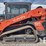 2023-kubota-svl75-2-image-13