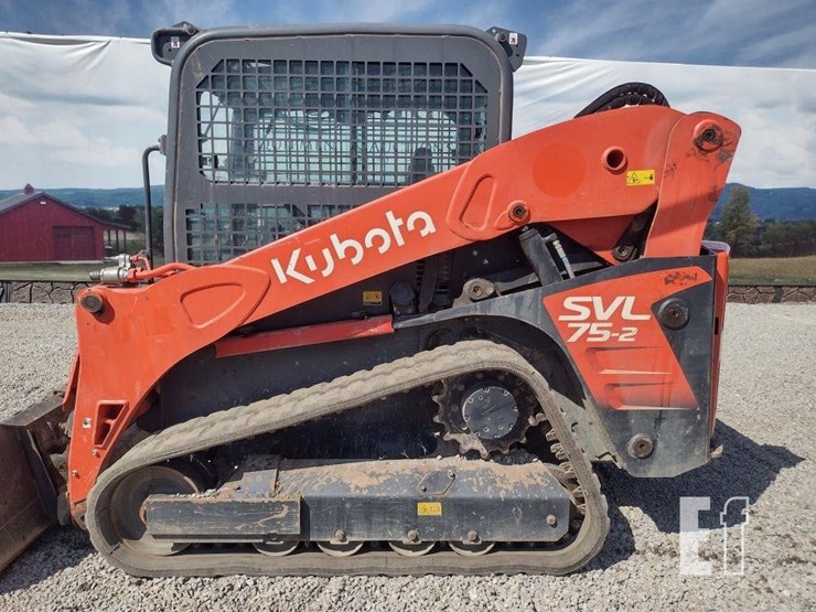 2023-kubota-svl75-2-image-13