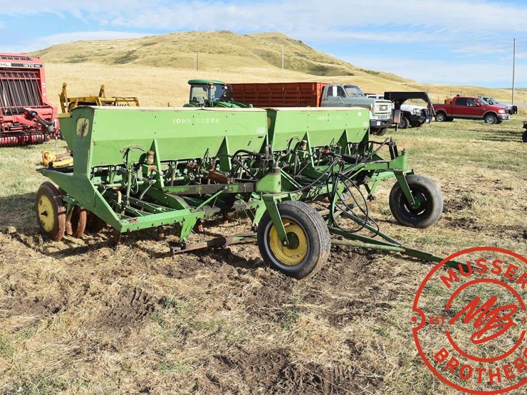 john-deere-2-image-3