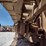 john-deere-350-image-12