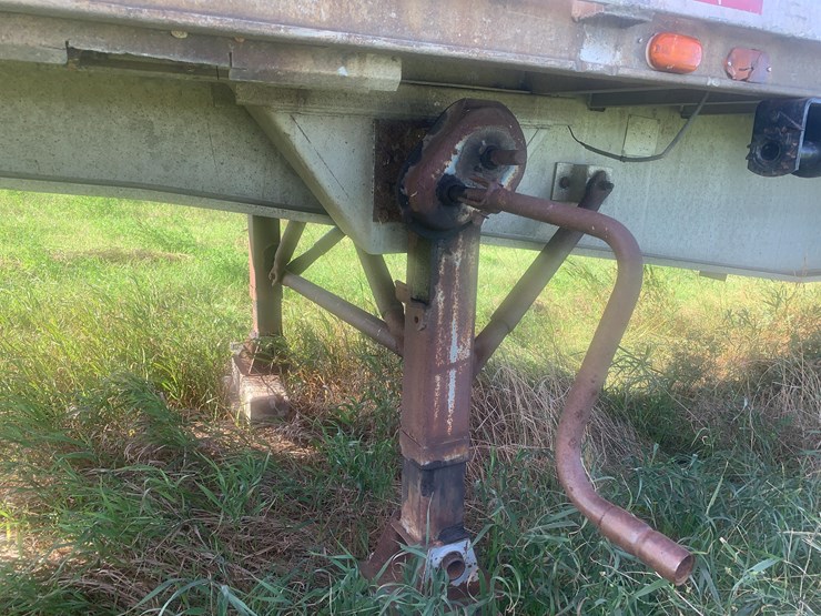 semi-trailer-image-19