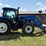 new-holland-t6.155-image-2