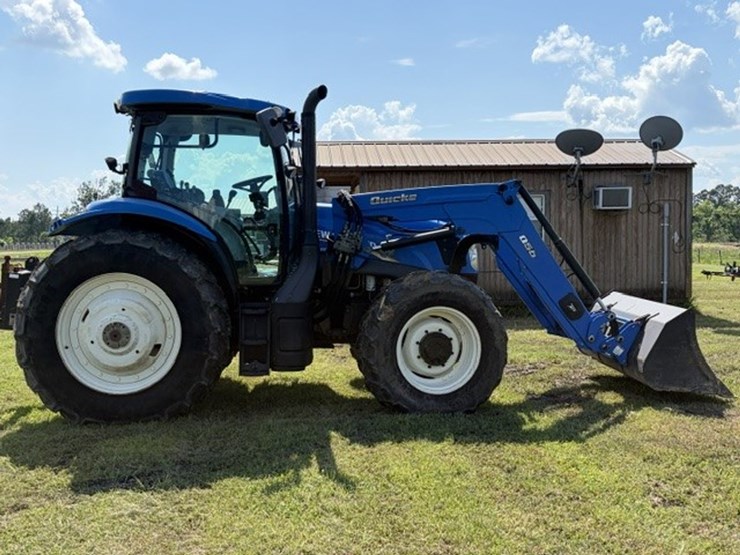 new-holland-t6.155-image-2