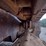 liebherr-7691-image-18