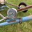 auger-image-5