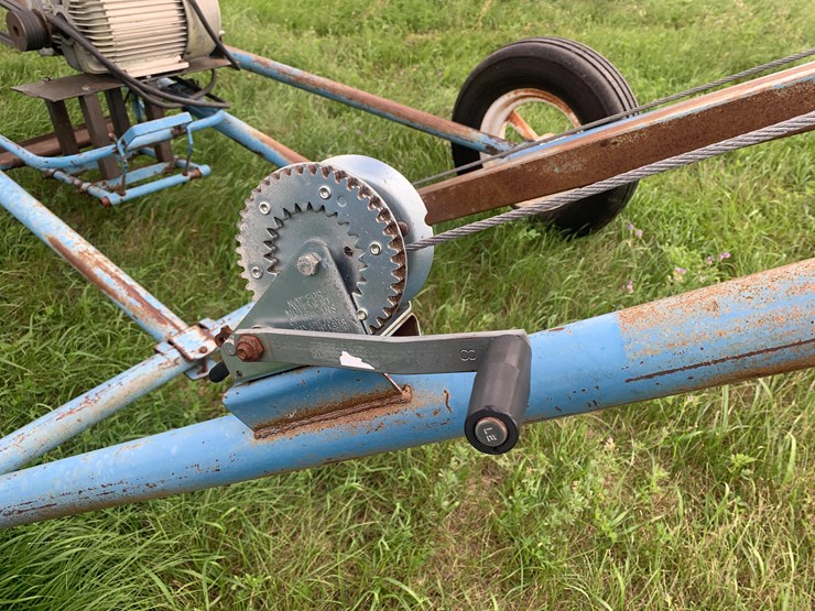 auger-image-5