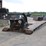 2011-rgn-55-ton-image-1