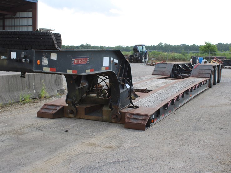 2011-rgn-55-ton-image-1