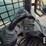 2020-bobcat-t770-image-10