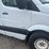 #2333-•-2014-mercedes-sprinter-van-image-17
