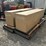 #87133-•-storage-box-for-utility-truck-image-2