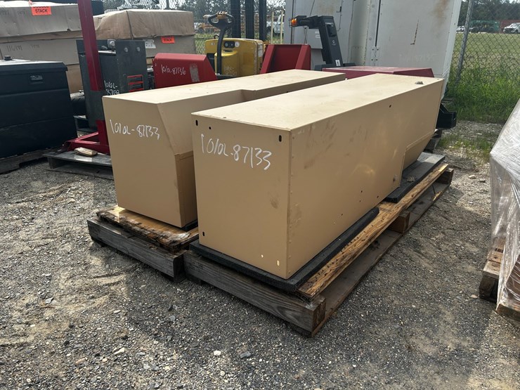 #87133-•-storage-box-for-utility-truck-image-2