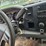 chevrolet-2500-image-33