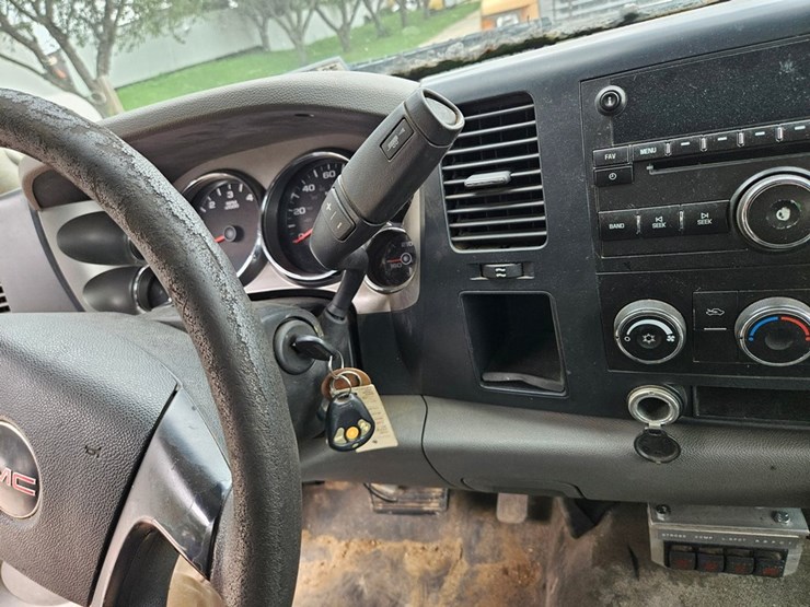 chevrolet-2500-image-33