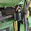 2011-john-deere-9870-sts-image-91